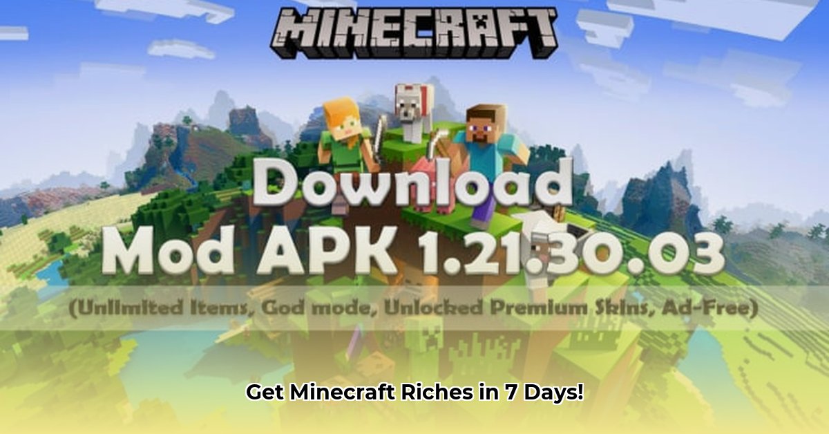 minecraft-download-unlimited-coins-apk